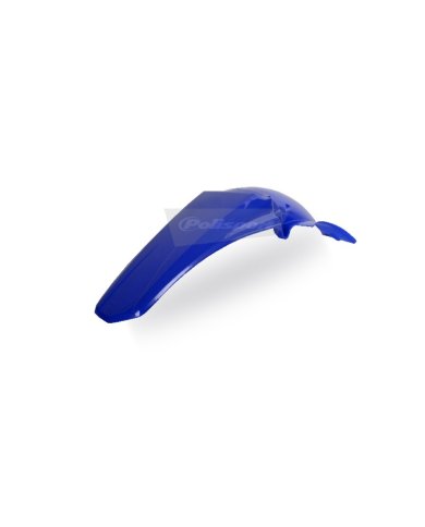 Guardabarros trasero Polisport Yamaha YZ 250/450F 06-09 Guardabarros trasero Polisport Yamaha YZ 250/450F 06-09
