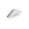 Guardabarros trasero Polisport Yamaha YZ 250F 10-13