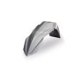 Guardabarros delantero Polisport Yamaha YZ 250/450F 10-18 / WR 250F 15-19 / WR 450F 12-18