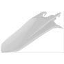 Guardabarros trasero Polisport Gas Gas MC 85 21-23 / KTM SX 85 18/23