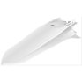 Guardabarros trasero Polisport KTM  EXC/EXC-F 20-23