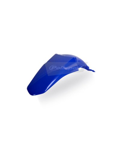 Guardabarros trasero Polisport Yamaha YZ 125/250 02-14 Guardabarros trasero Polisport Yamaha YZ 125/250 02-14