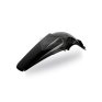 Guardabarros trasero Polisport Honda CR 125/250 02-07