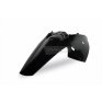 Guardabarros trasero Polisport KTM SX/SX-F 04-06 / EXC 04-07