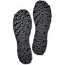 Suelas Sidi SRS Enduro E1 43-44 negras (104)