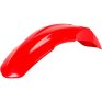 Guardabarros delantero Polisport Honda CRF 150 R 07-23 Guardabarros delantero Polisport Honda CRF 150 R 07-23