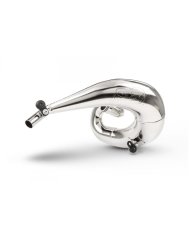 Escape S3 Platinium KTM 12-16 / Husaberg 12-16 / Husqvarna Te 11-16