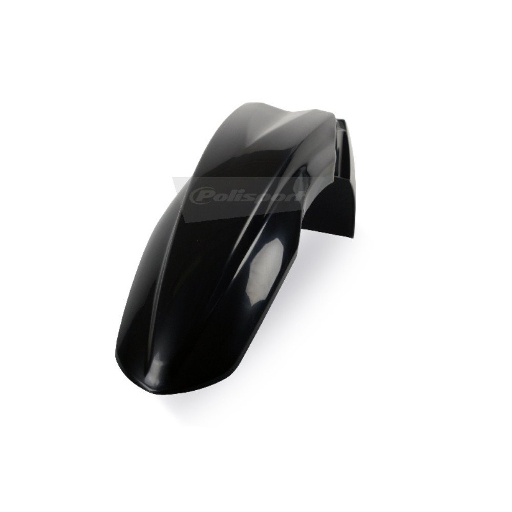 Guardabarros delantero Polisport Kawasaki  KX 250F/450F 09-12