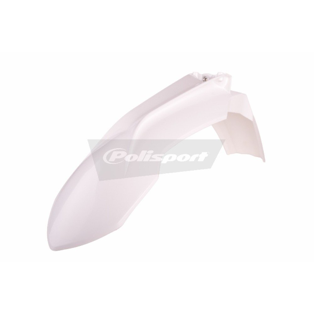 Guardabarros delantero Polisport KTM SX/SX-F 07-12 / EXC/EXC-FX /SX-F 13-15 / EXC-EXC-F 14-16