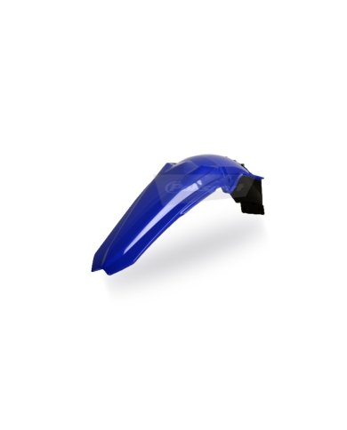 Guardabarros trasero Polisport Yamaha YZ 450F 10-13 Guardabarros trasero Polisport Yamaha YZ 450F 10-13