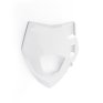 Máscara faro delantero Polisport Rieju MR 250/300 21-23  Gas Gas EC 250/300 18-20 blanco Máscara faro delantero Polisport Rieju MR 250/300 21-23  Gas Gas EC 250/300 18-20 blanco