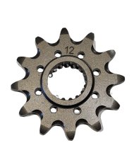 Piñón de ataque Sherco SE-R / SE-F 250/300 21-25