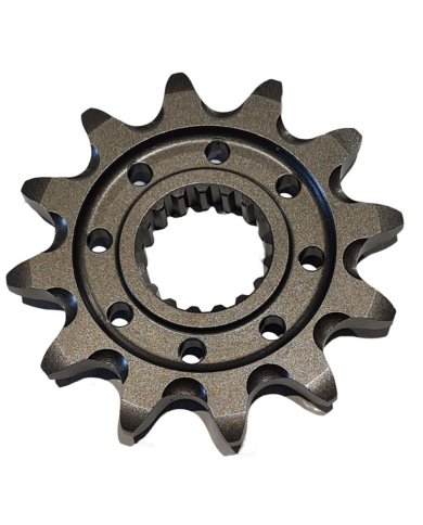 Piñón de ataque Sherco SE-R / SE-F 250/300 21-25 Piñón de ataque Sherco SE-R / SE-F 250/300 21-25