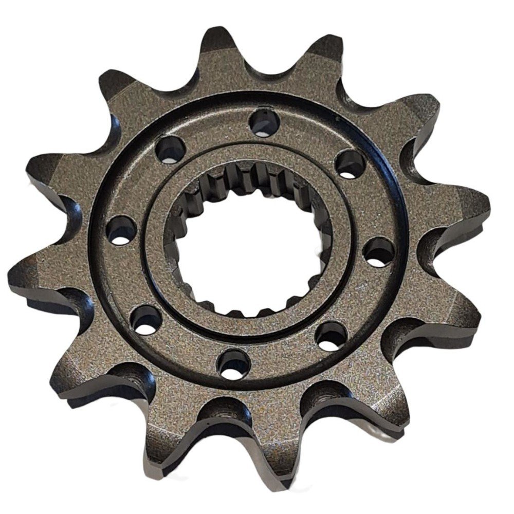 Piñón de ataque Sherco SE-R / SE-F 250/300 21-25