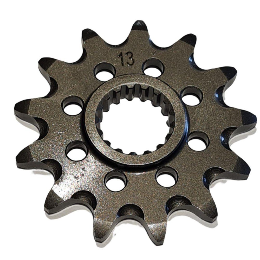 Piñón de ataque Sherco SE-R / SE-F 250/300 21-26