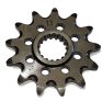 Piñón de ataque Sherco SE-R / SE-F 250/300 21-26