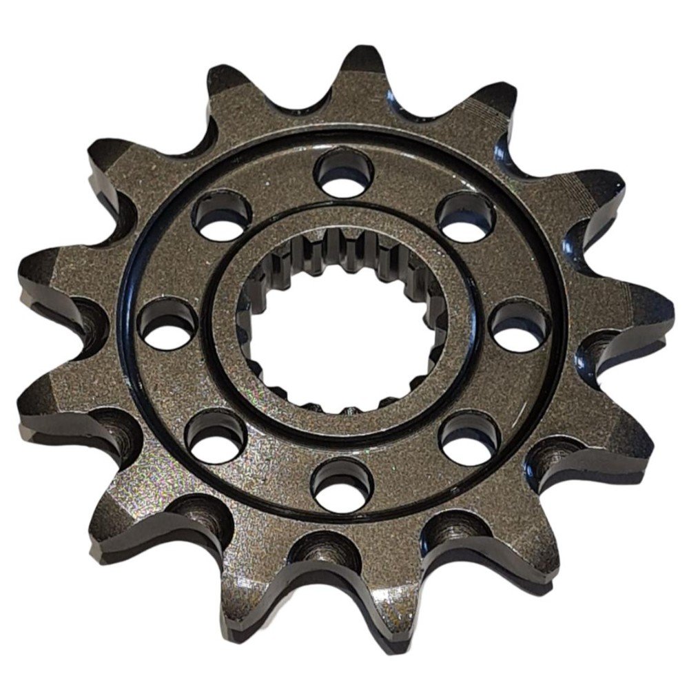 Piñón de ataque Sherco SE-R / SE-F 250/300 21-26