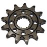 Piñón de ataque Sherco SE-R / SE-F 250/300 21-26