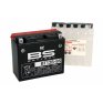 Bateria BS YT12B-BS