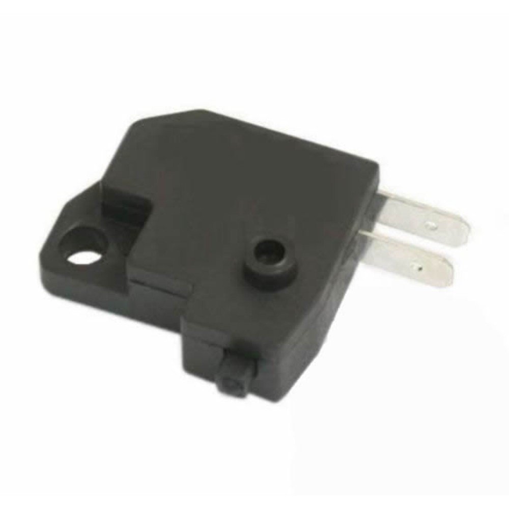 Interruptor luz de freno delantero