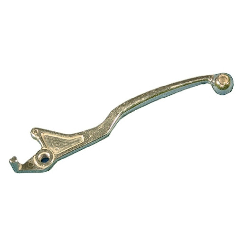 Maneta freno Suzuki LTZ 400