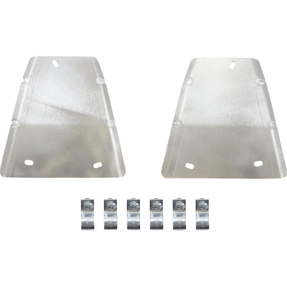 PROTECTOR TRAPECIOS BLASTER 200