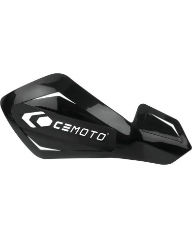 Paramanos Cemoto Evade