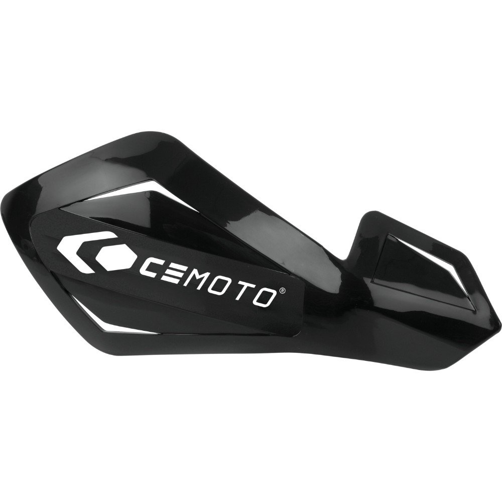 Paramanos Cemoto Evade