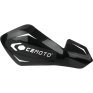Paramanos Cemoto Evade