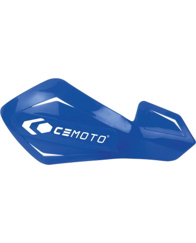 Paramanos Cemoto Evade