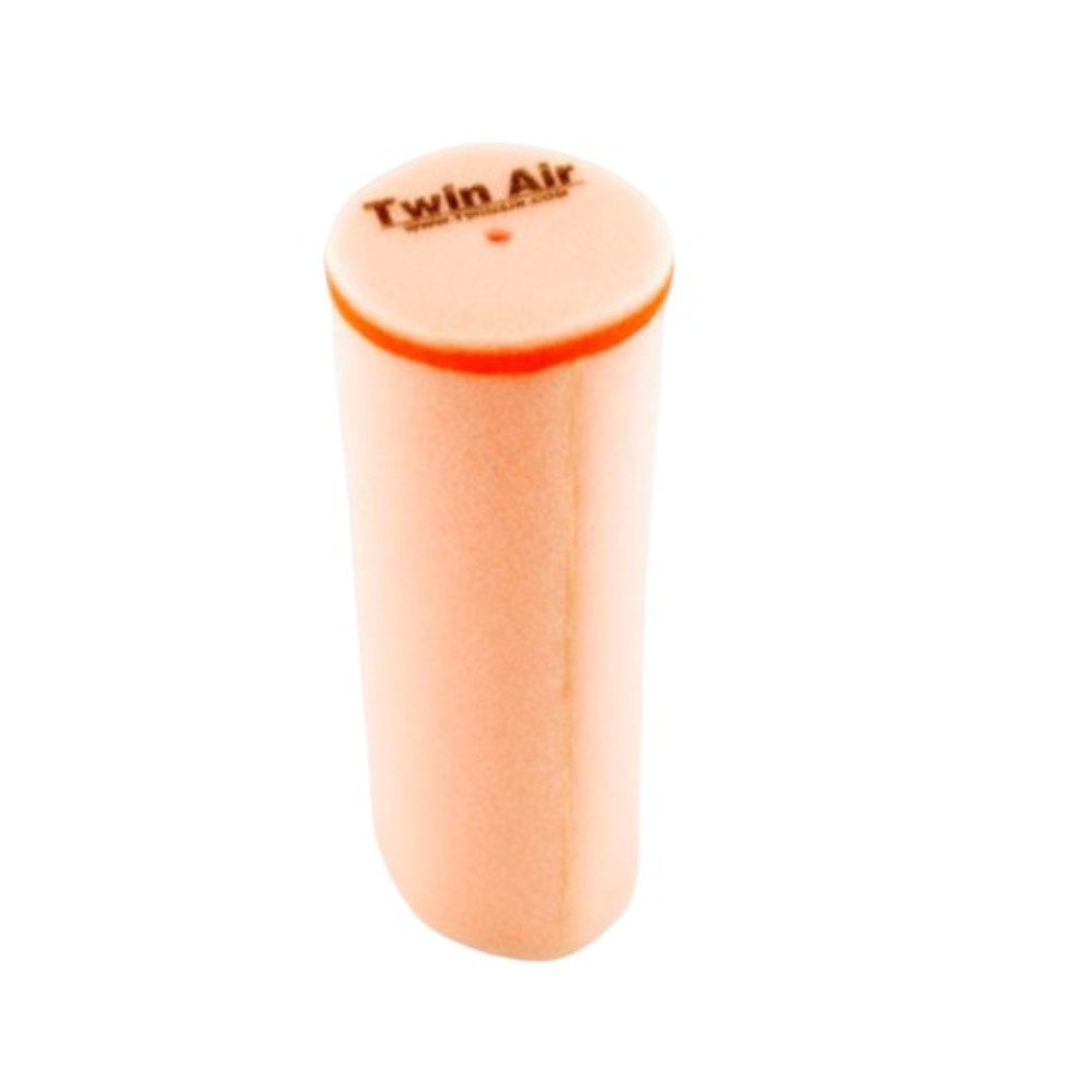 Filtro de aire Twin Air Raptor/Warrior/Grizzly