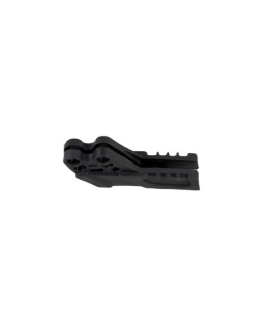 Guia cadena UFO Kawasaki KXF 250/450 06-08 Guia cadena UFO Kawasaki KXF 250/450 06-08