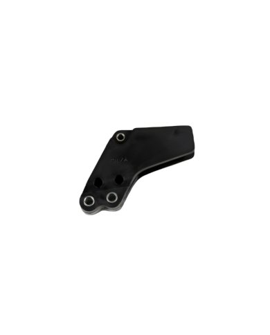 Guia cadena UFO Yamaha YZ 85 02-18 Guia cadena UFO Yamaha YZ 85 02-18
