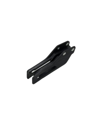 Guia cadena UFO Yamaha YZ 125/250 97-02  YZF Y WRF Guia cadena UFO Yamaha YZ 125/250 97-02  YZF Y WRF