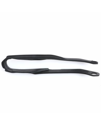 Patín basculante Acerbis Honda CR 125 R 98-01 / CR 250 98-99 negro Patín basculante Acerbis Honda CR 125 R 98-01 / CR 250 98-99 negro