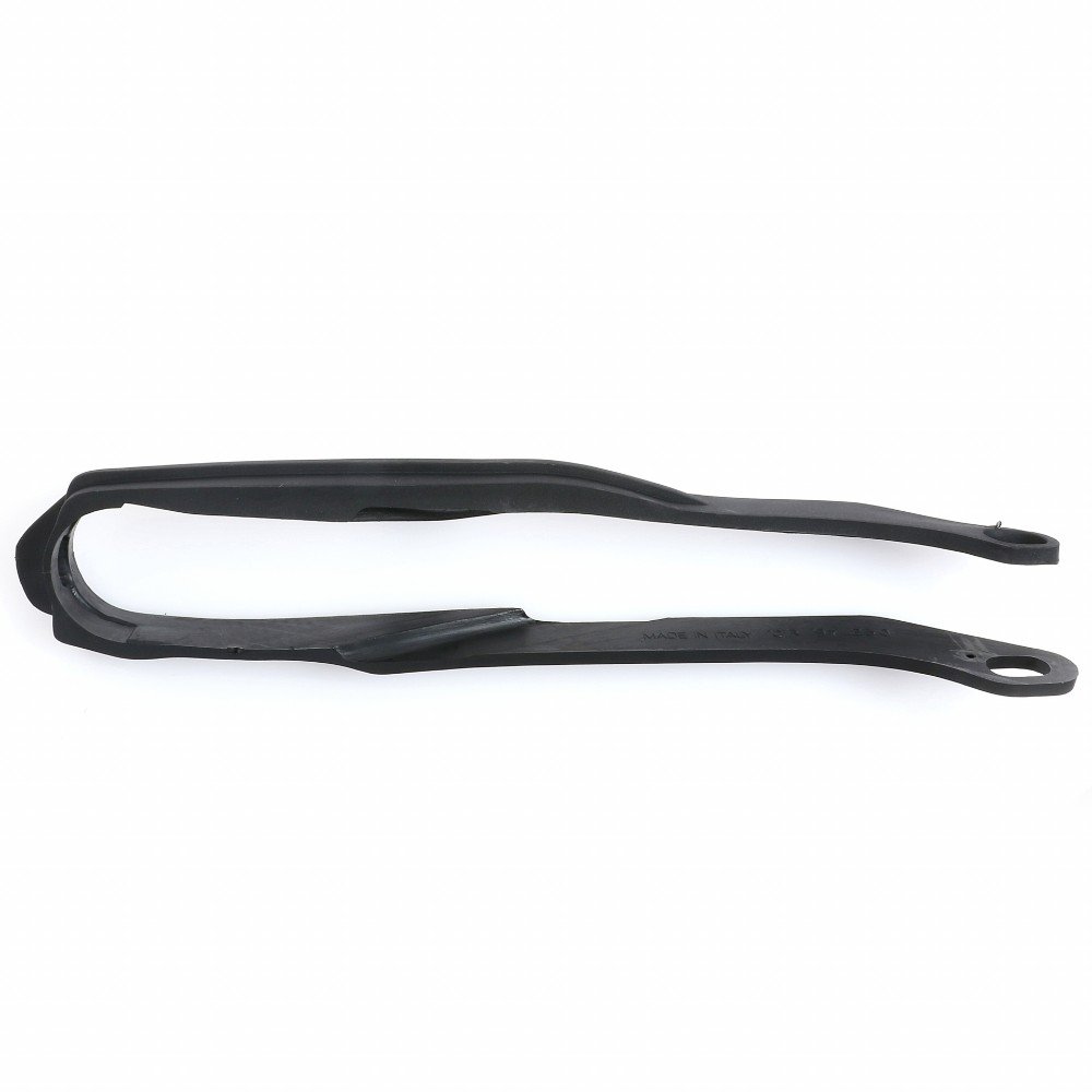 Patín basculante Acerbis Honda CR 125 R 98-01 / CR 250 98-99 negro