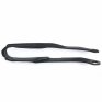 Patín basculante Acerbis Honda CR 125 R 98-01 / CR 250 98-99 negro