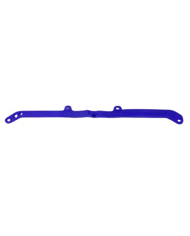 Patín basculante UFO Yamaha YZ 125/250 05-23 YZF/WRF 250-450 05-08 Patín basculante UFO Yamaha YZ 125/250 05-23 YZF/WRF 250-450 05-08