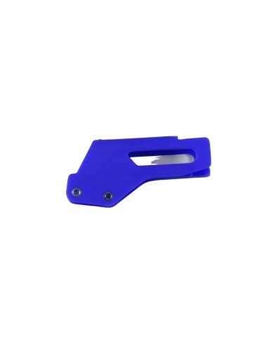 Guía cadena UFO Yamaha YZ F 250/450 04-05 Guía cadena UFO Yamaha YZ F 250/450 04-05