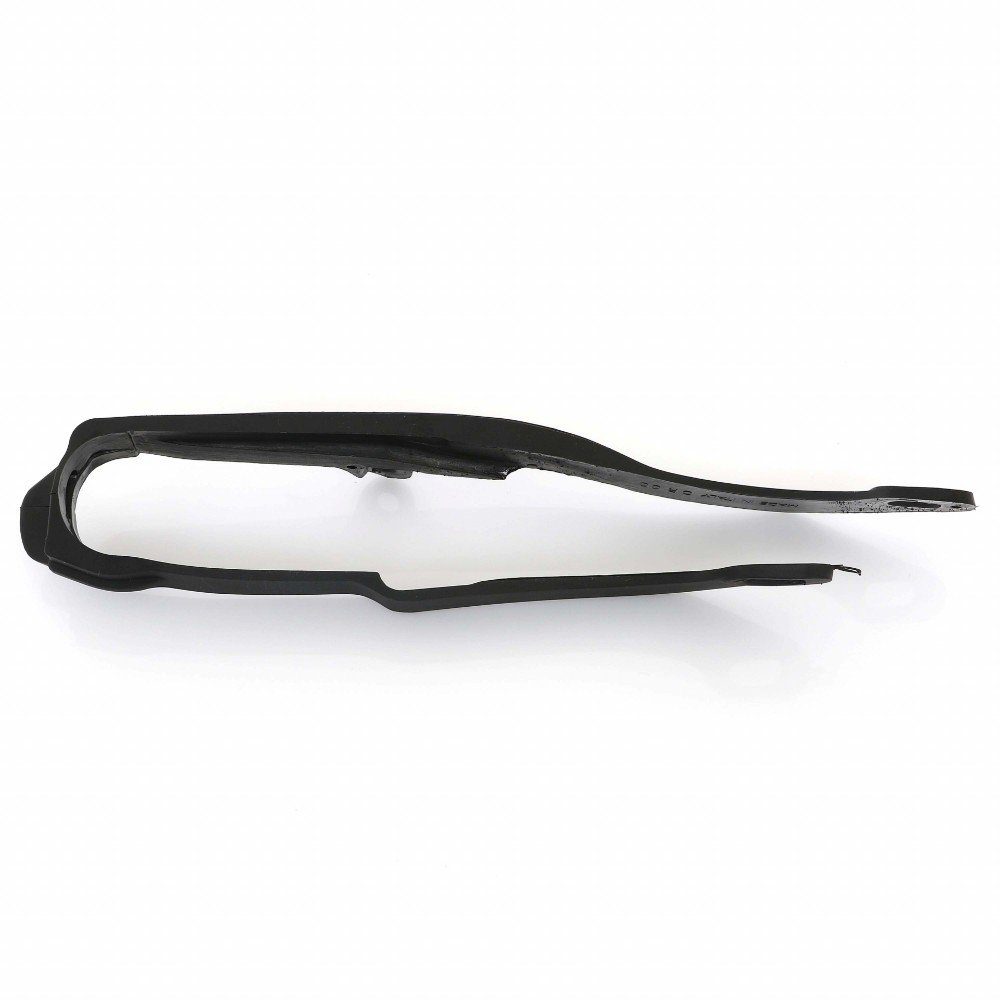 Patin basculante Acerbis Honda CR 125/250 00-07 / CRF 250/450 04-08