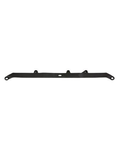 Patin de basculante UFO Honda CR80/85 96-07 Negro Patin de basculante UFO Honda CR80/85 96-07 Negro