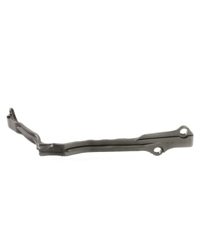 Patin basculante ACERBIS Suzuki RM 125/250 01-20 / RMZ 250/450 07-09 Patin basculante ACERBIS Suzuki RM 125/250 01-20 / RMZ 250/450 07-09
