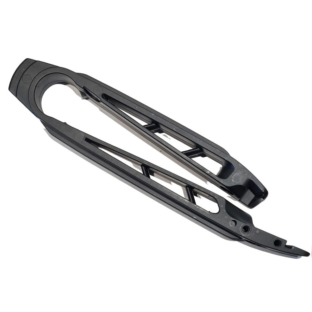 Patín basculante KTM SX-SFX 07-10 EXC/EXC-F 08-11