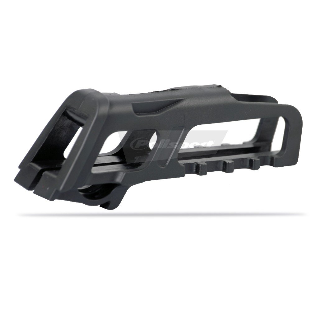 Goma guia de cadena Polisport Honda CRF 250/450R 07-10