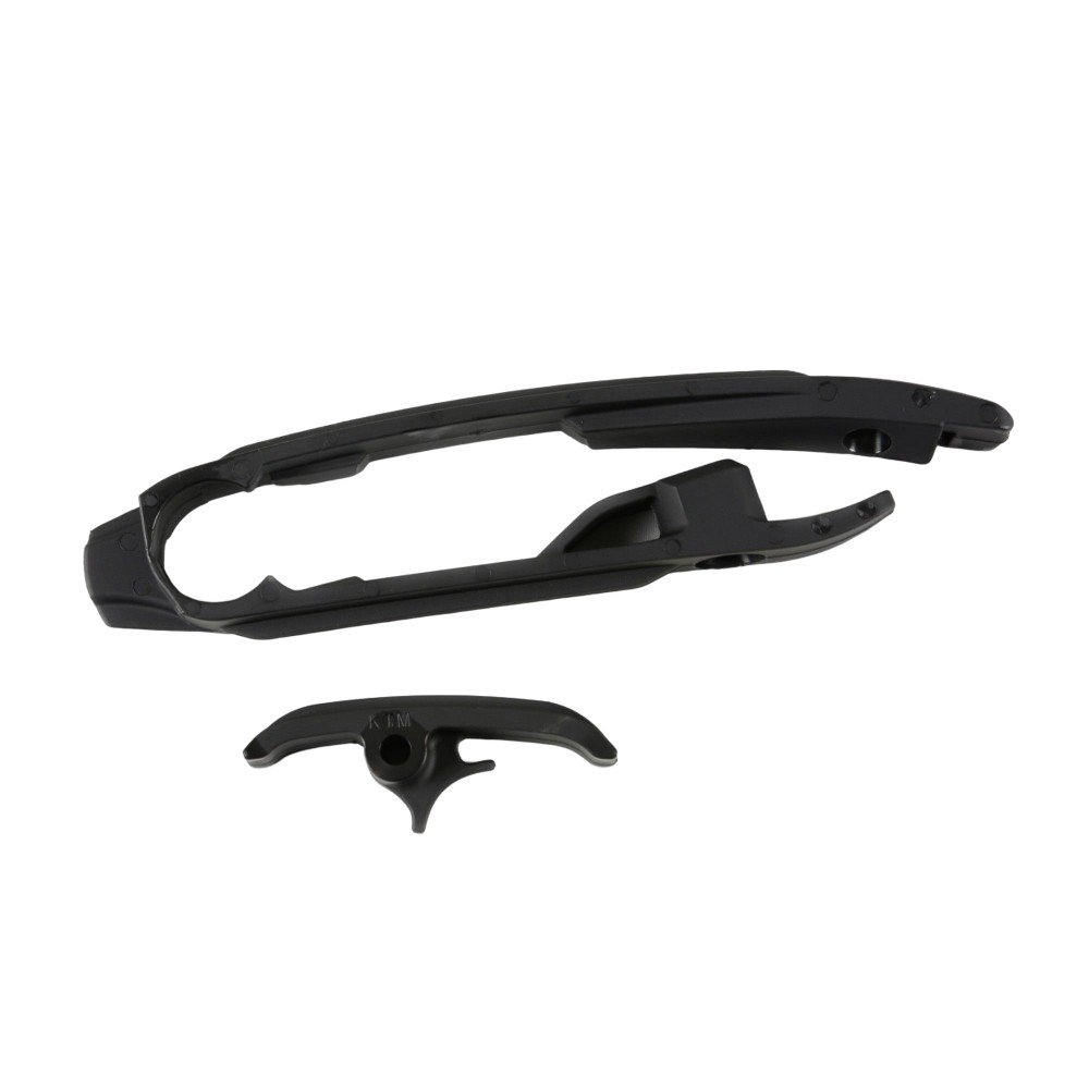 Kit patin basculante UFO KTM / GASGAS