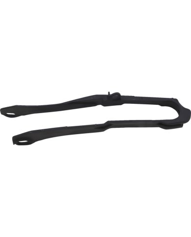 Guía cadena/tensor UFO Honda CRF 450 2021/2022 Guía cadena/tensor UFO Honda CRF 450 2021/2022