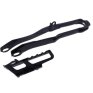 Kit guia cadena + patín basculante Polisport Honda CRF 250R/RX 20-23 / CRF 450R/RX 19-23 Kit guia cadena + patín basculante Polisport Honda CRF 250R/RX 20-23 / CRF 450R/RX 19-23