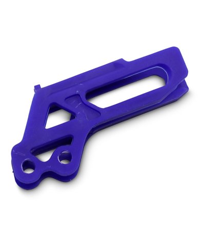 Guía cadena UFO Yamaha YZ 125/250 09-23 YZF 250/450 07-23 WRF 250/450 07-23 Guía cadena UFO Yamaha YZ 125/250 09-23 YZF 250/450 07-23 WRF 250/450 07-23
