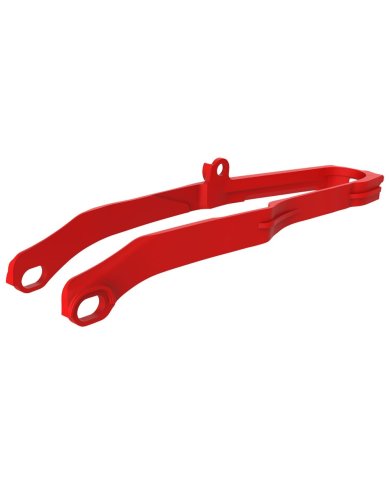 Patín basculante Polisport Honda CRF 250R 18-19  / CRF 450 R/RX 17-18 Patín basculante Polisport Honda CRF 250R 18-19  / CRF 450 R/RX 17-18
