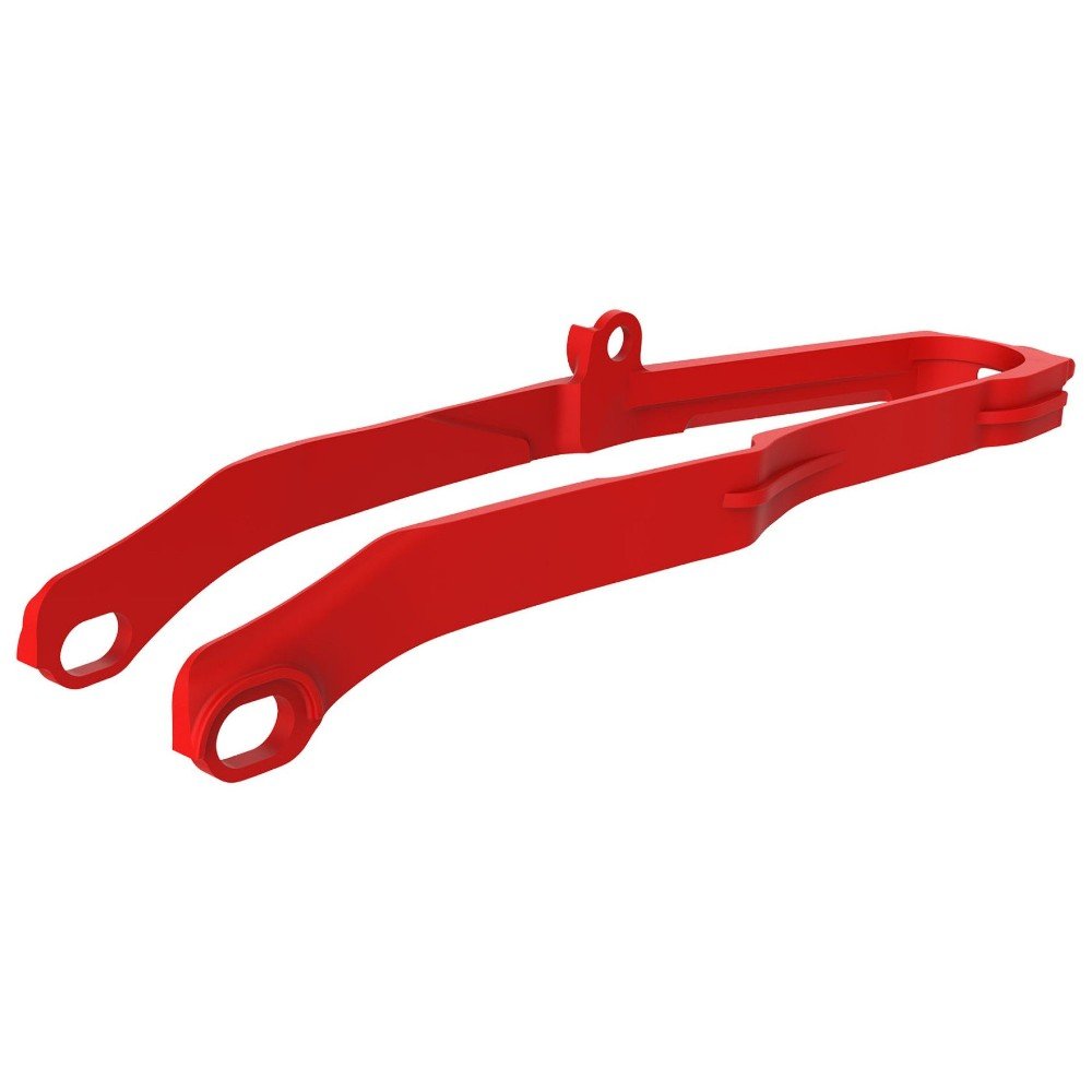 Patín basculante Polisport Honda CRF 250R 18-19  / CRF 450 R/RX 17-18